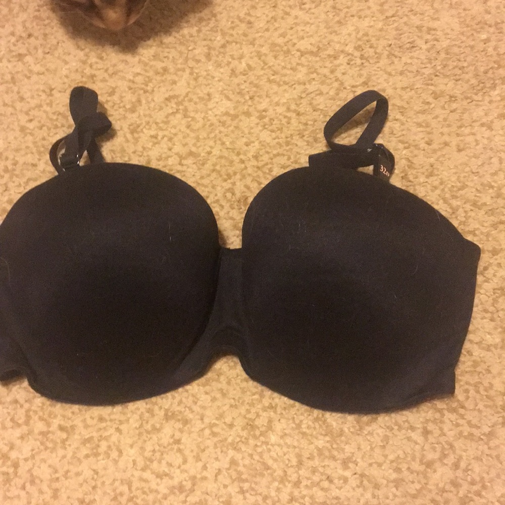 🌼Strapless bra🌼